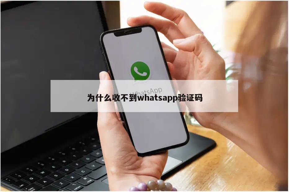为什么收不到whatsapp验证码